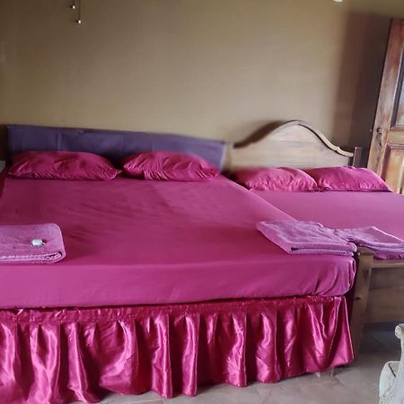 Sea Bay Resort Wennappuwa Εξωτερικό φωτογραφία