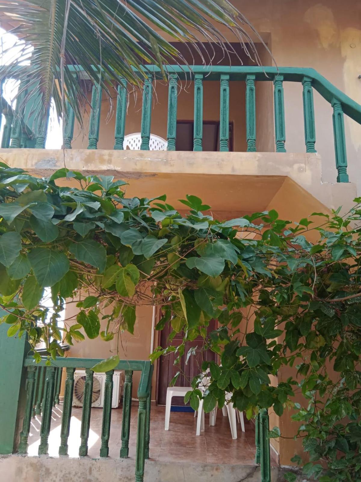 Sea Bay Resort Wennappuwa Δωμάτιο φωτογραφία