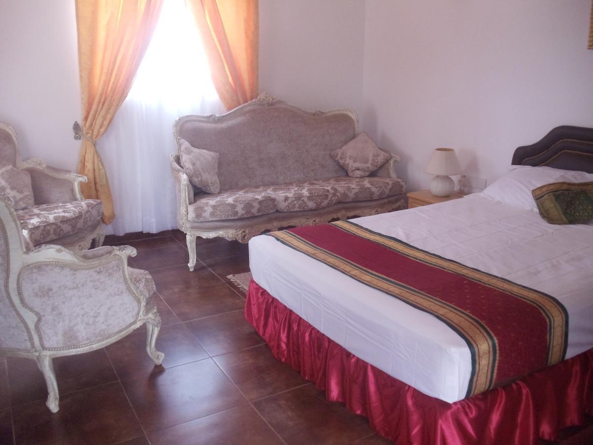 Sea Bay Resort Wennappuwa Εξωτερικό φωτογραφία