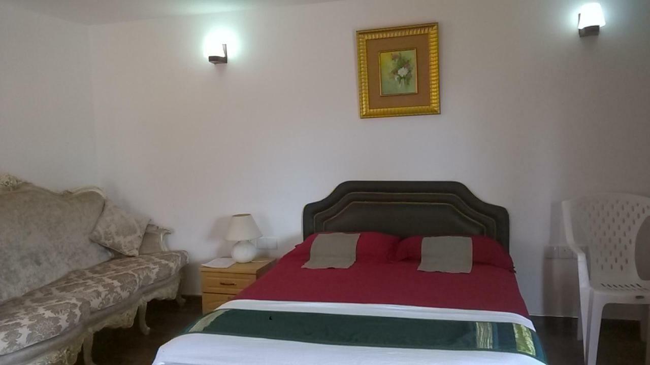 Sea Bay Resort Wennappuwa Εξωτερικό φωτογραφία